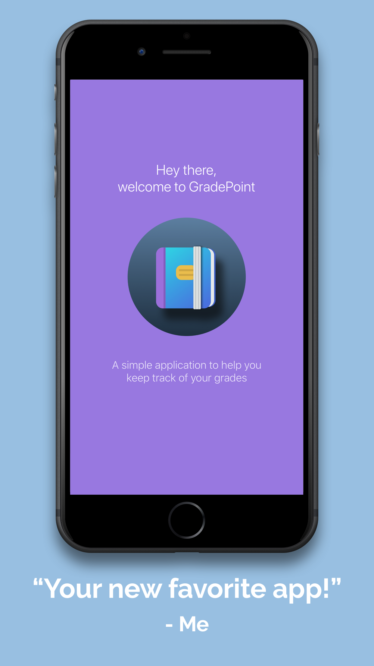 GradePoint gallery image