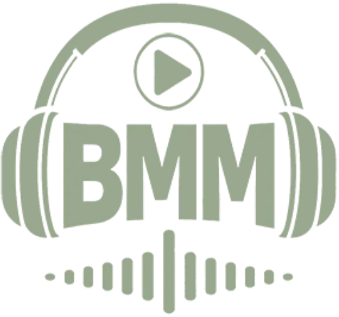 BMMPlay gallery image