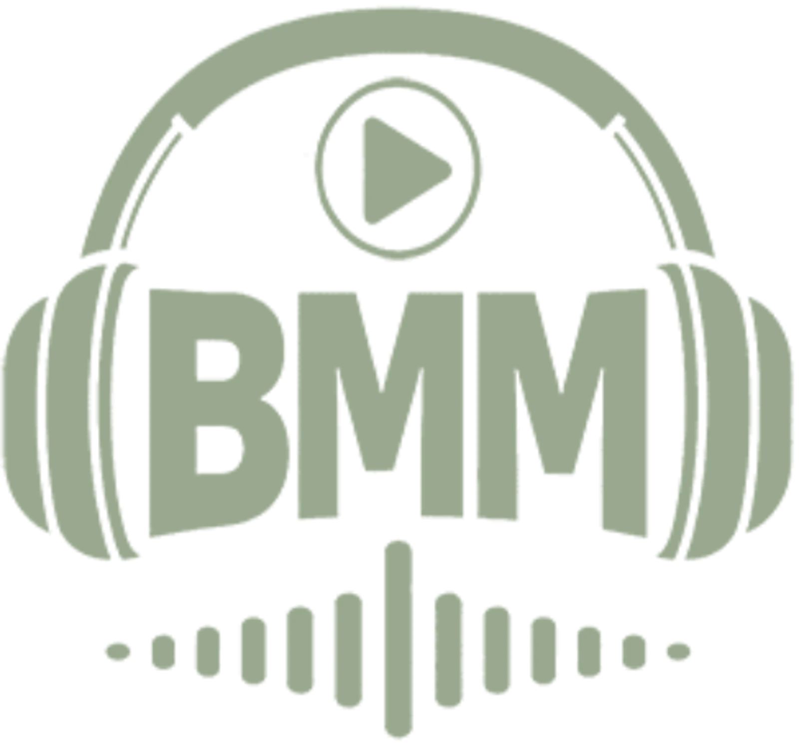 BMMPlay screenshot 1