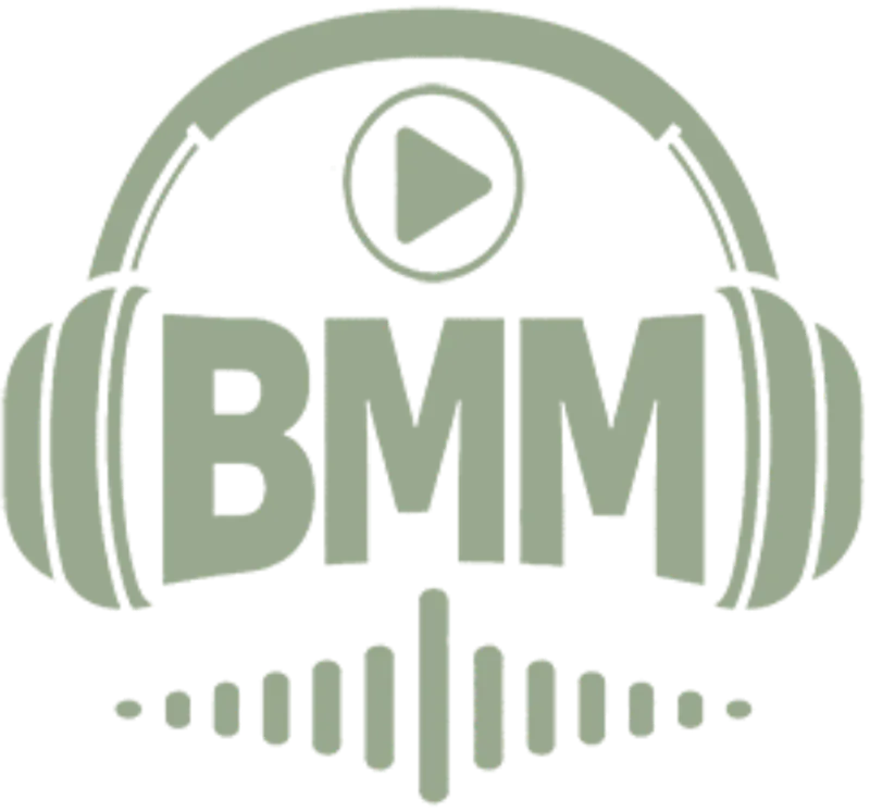 BMMPlay screenshot 1