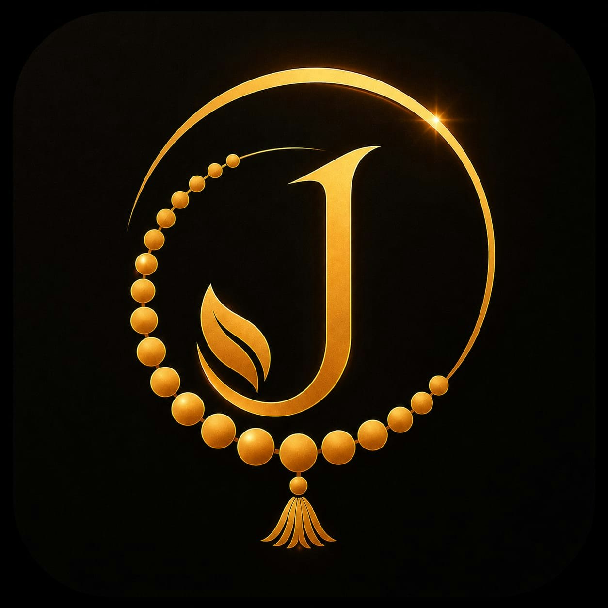 Jaapkaro gallery image