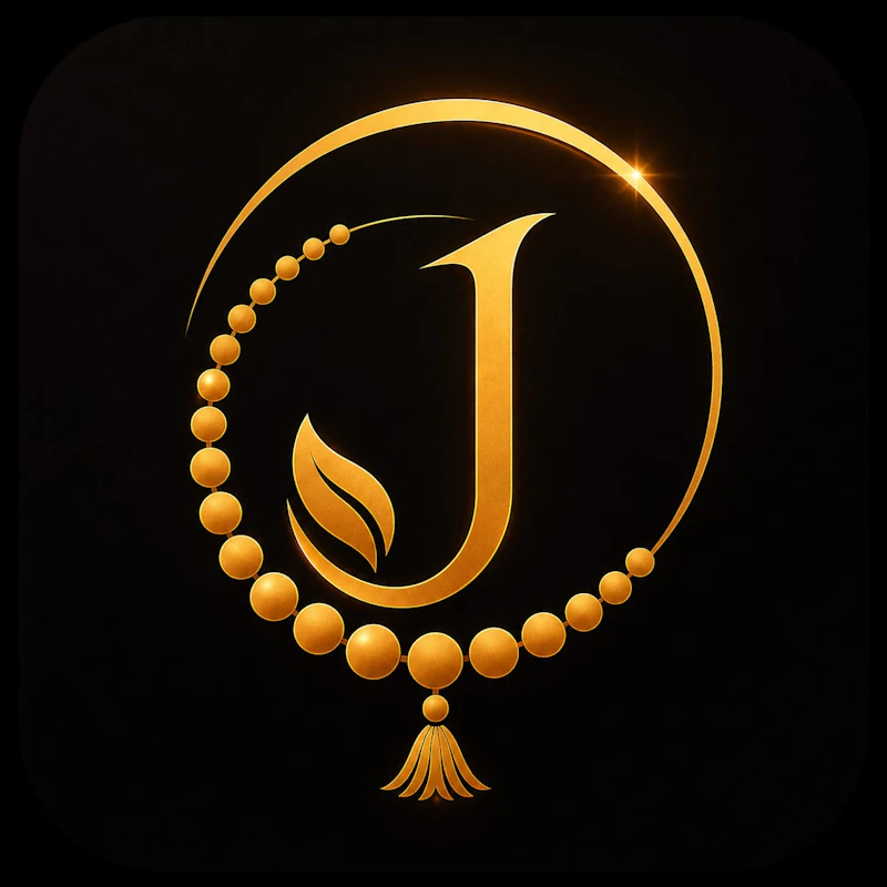 Jaapkaro screenshot 1