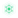 Kastra