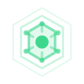 Kastra