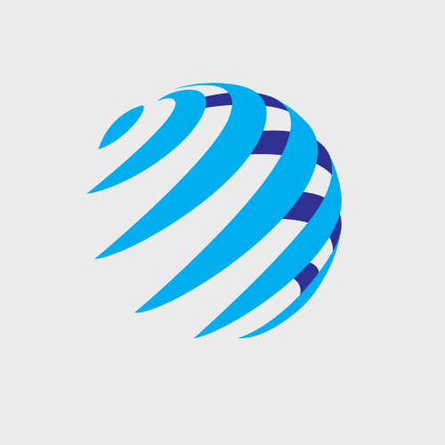 Digital Marketing Services