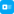 ToobText