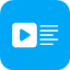 ToobText
