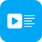ToobText logo