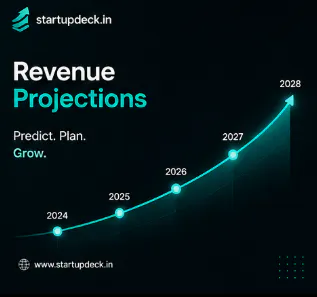 StartupDeckAI gallery image
