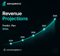 StartupDeckAI gallery image