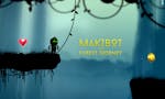 Makibot - The Forest Journey image