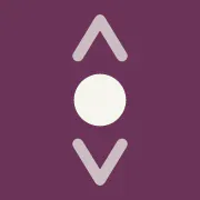 Omphalis