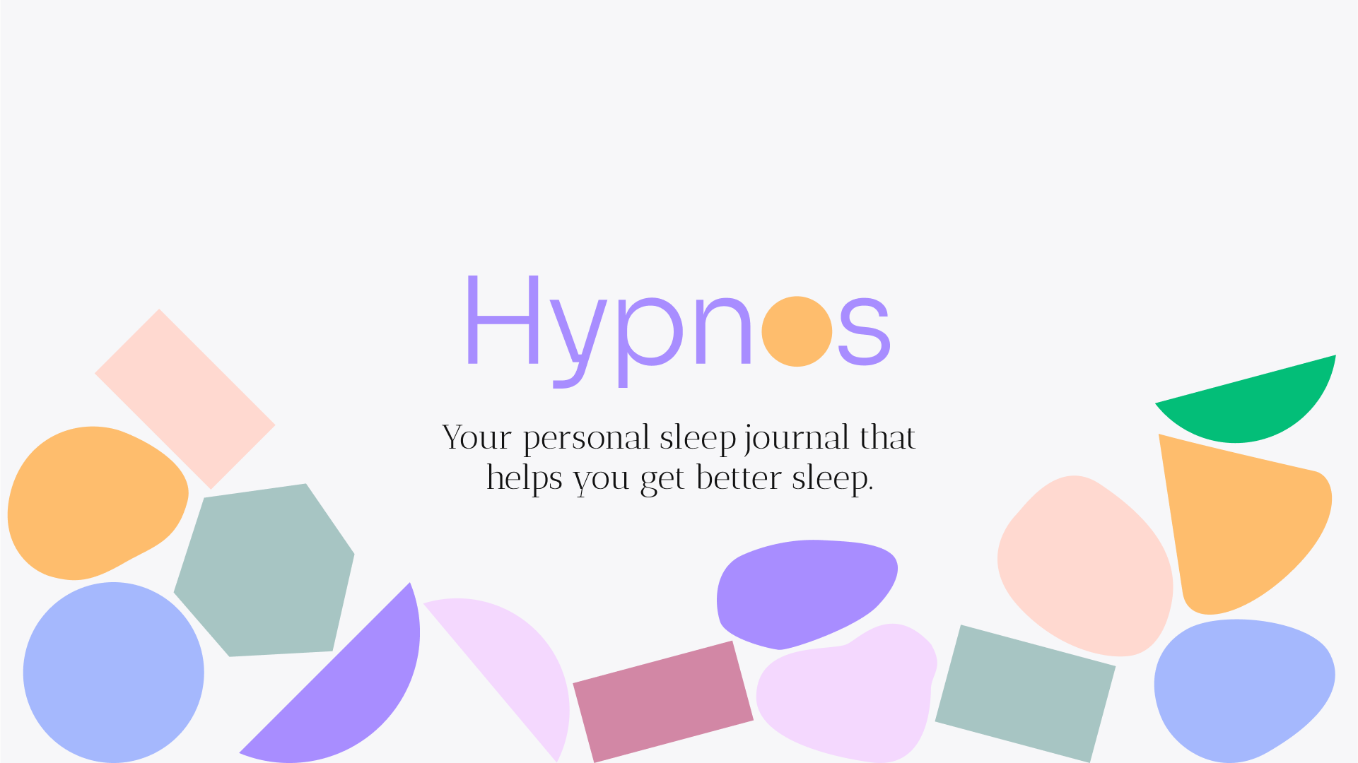 Hypnos gallery image