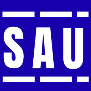 SMMAgencyUSA