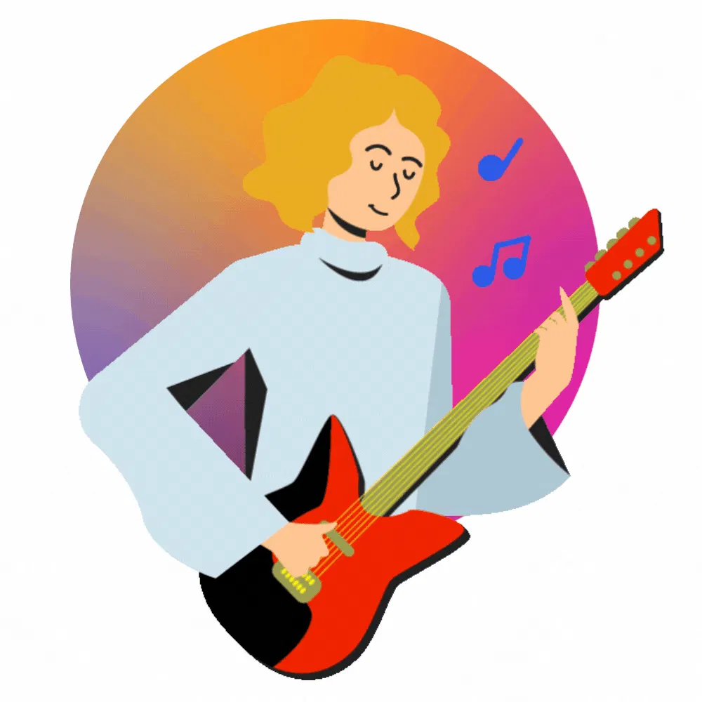 BassItUp - Learn Bass Songs