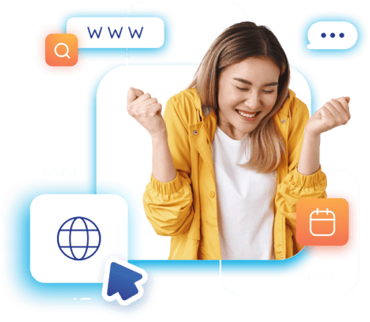 Media Domain percuma 1 tahun 3