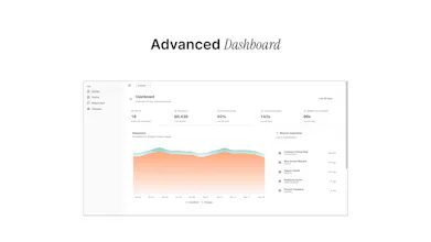 Askwork gallery image