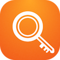 SeekAll