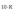 10-K Reader App