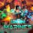 Iron Marines