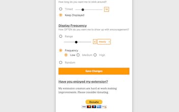 BeyondCarl® - Witty Inspirational Quotes gallery image