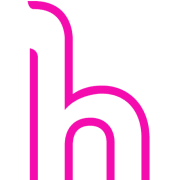 hopstep