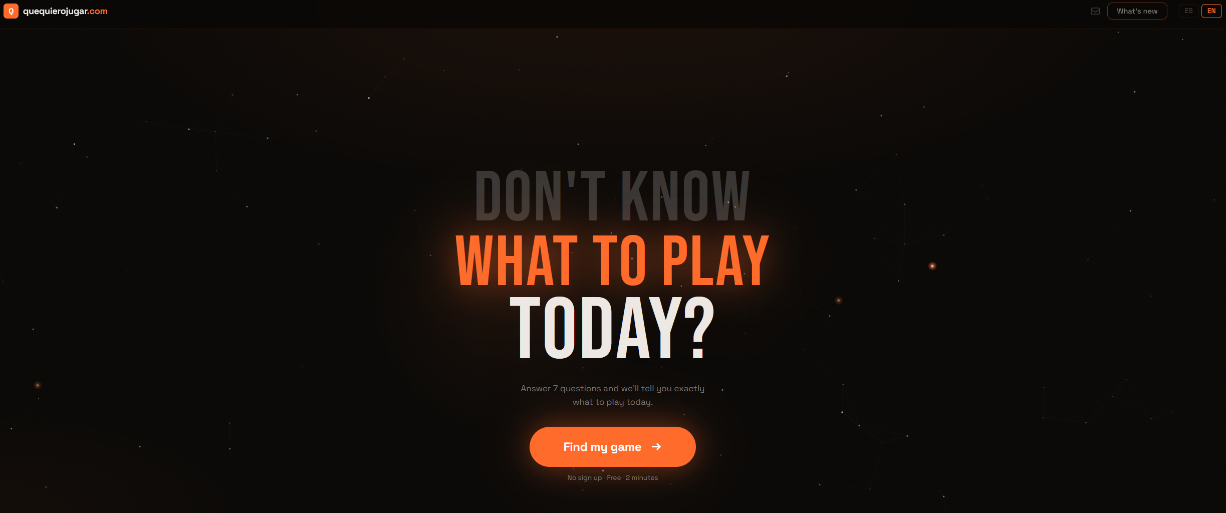 quequierojugar.com gallery image