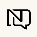 avatar of user Milo Mark