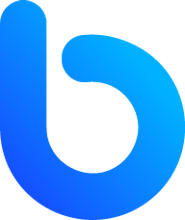 BindUp gallery image