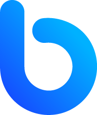 BindUp media 1