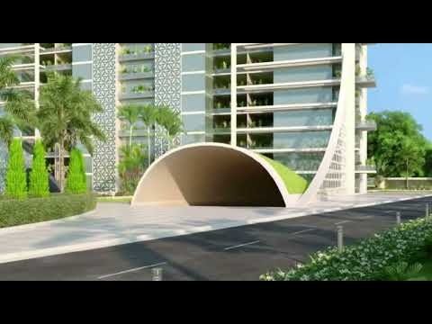 Luxury Apartments in lucknow for sale  gallery image