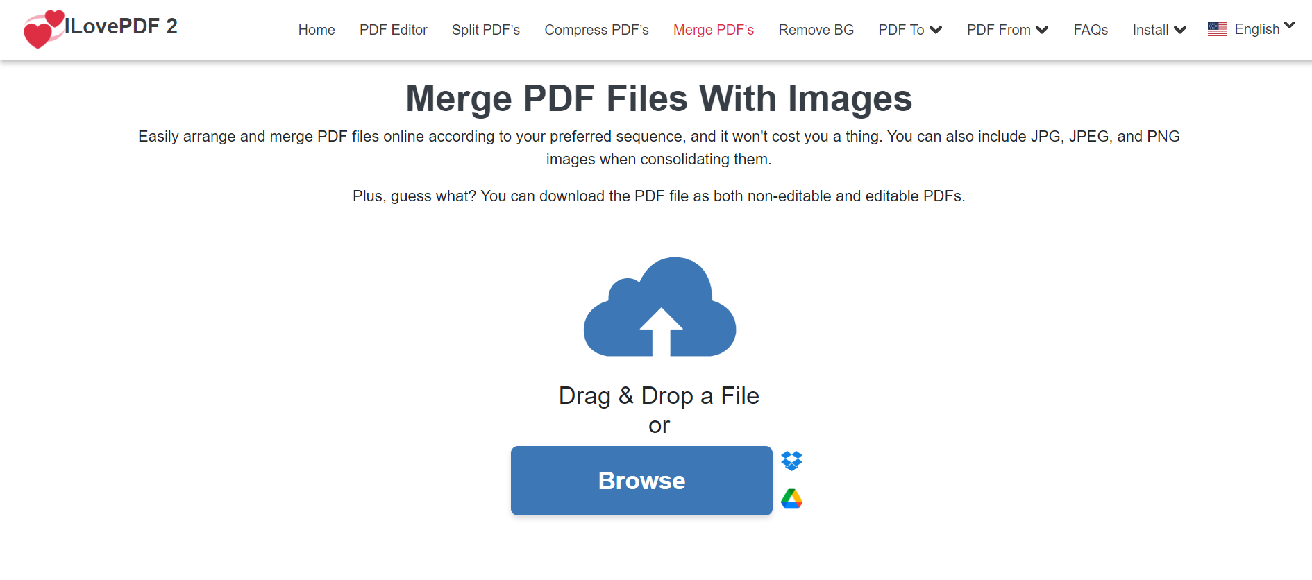 ilovepdf2 media 2