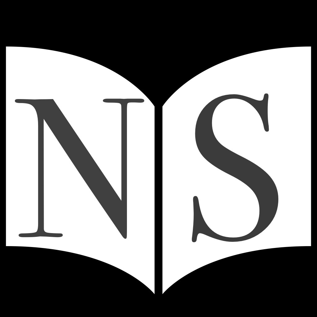 NoteSub App Becomes ... logo