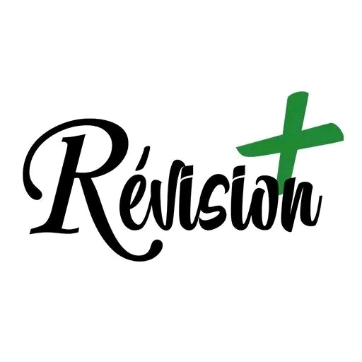 Révision Plus