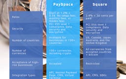 PaySpace media 3