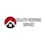 Duluth Roofing Service
