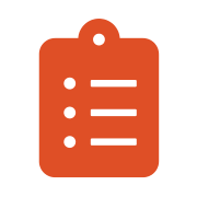 Time Card Calculator