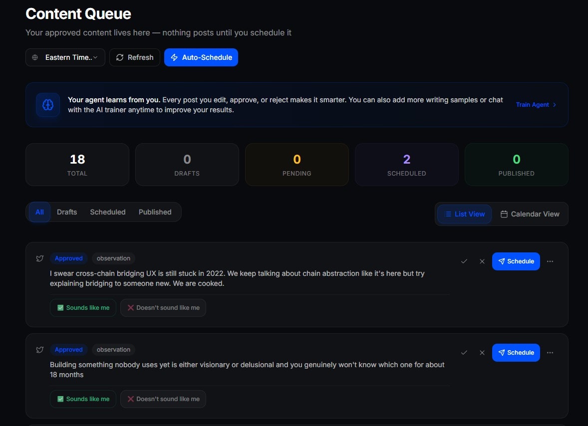 ViralGhost gallery image