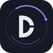 Driven Clipboard