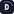Driven Clipboard