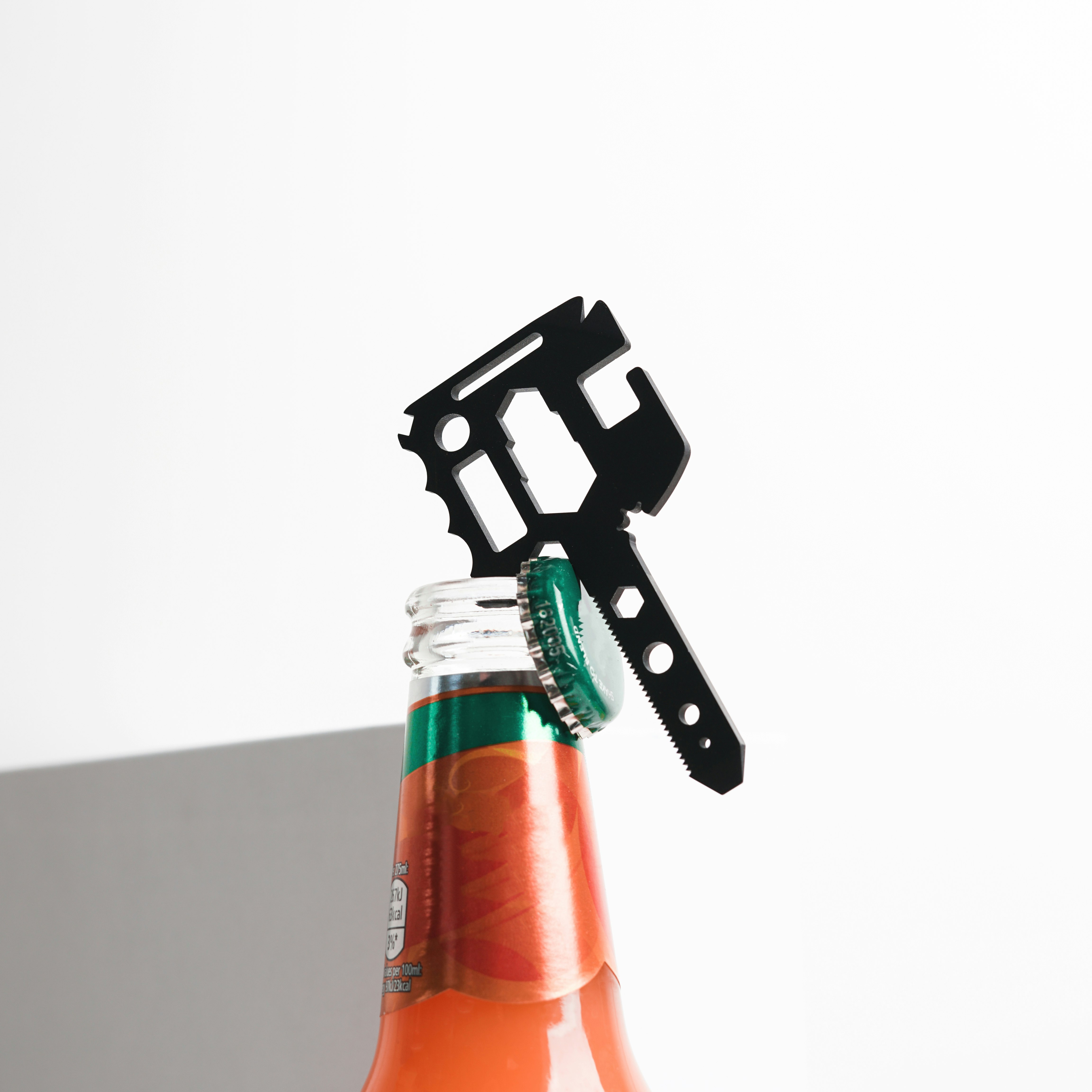 MultiKey gallery image