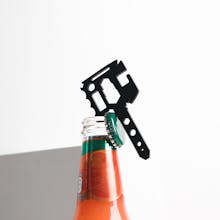 MultiKey gallery image