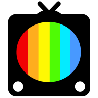 Brandgram TV