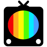Brandgram TV