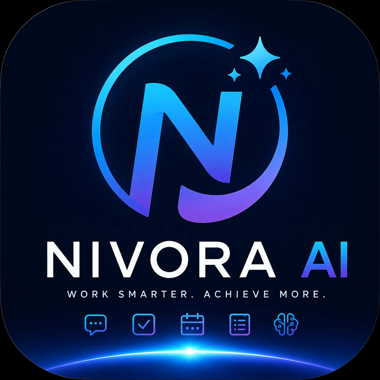 nivora ia