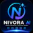 nivora ia