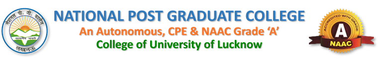 National Post Graduate College