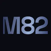 M82 Labs