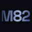 M82 Labs