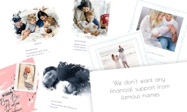 noteto.baby / .baby date subdomains gallery image